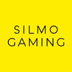 Silmo Gaming