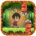 Run Avoid – Run and Jump Adven