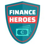 FinanceHeroes