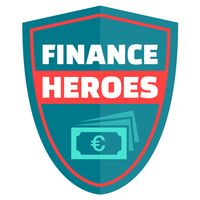 FinanceHeroes
