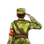 MICROP
