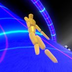 Aerial Freedom
