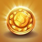 W Games App - Play Win APK