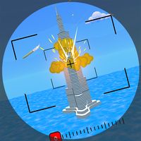 Dome Attack