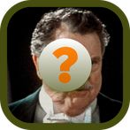 Titanic History Quest