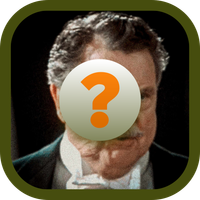 Titanic History Quest