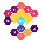 XUP -  Number Games