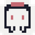 redsnowdev