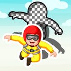 Merge Slides