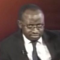 Why are you gay button