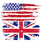 English Trainer  - Inglés: voc