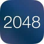 Power 2048