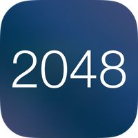 Power 2048