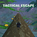 Tactical Escape