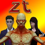 Zombie Takedown