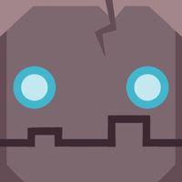 There's No Body Here