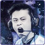 Guess the player: CS:GO