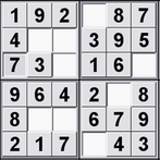 Sudoku Champion