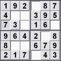 Sudoku Champion