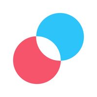 Match Attack - Color Matcher!
