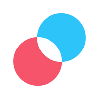 Match Attack - Color Matcher!