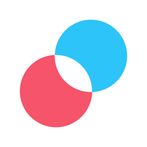 Match Attack - Color Matcher!
