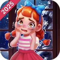 Jigsaw Puzzle Pro：Rescue