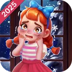 Jigsaw Puzzle Pro:Rescue