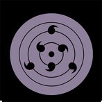 Hardest Ninja Trivia Quiz Game
