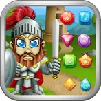Age of Heroes: The Beginning