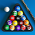 Pool Games Company