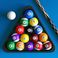 Pool 3D: 8 Ball & 9 Ball