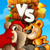 isTom Games