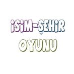 İsimŞehir