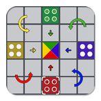 Indian Ludo(AngMang ChowkChang