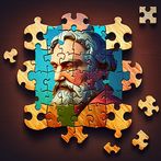 Puzzle Master