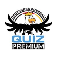 DFQ - Deutsches Fussball Quiz