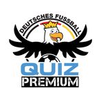 DFQ - Deutsches Fussball Quiz 