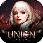 유니온 : 이제 소환행