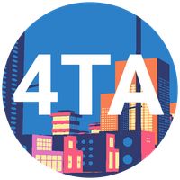 4ever Transit Authority