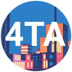 4ever Transit Authority