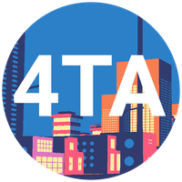 4ever Transit Authority