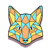 ColorPick: Paint & Train Brain