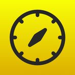 Navigame - Quiz