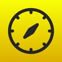 Navigame - Quiz