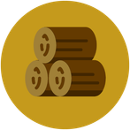 Lumberjack - Chop the tree