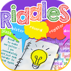 Short Riddles Quiz