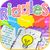 Smart Quiz Apps