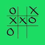 Tic Tac Toe