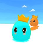 Slime Painter